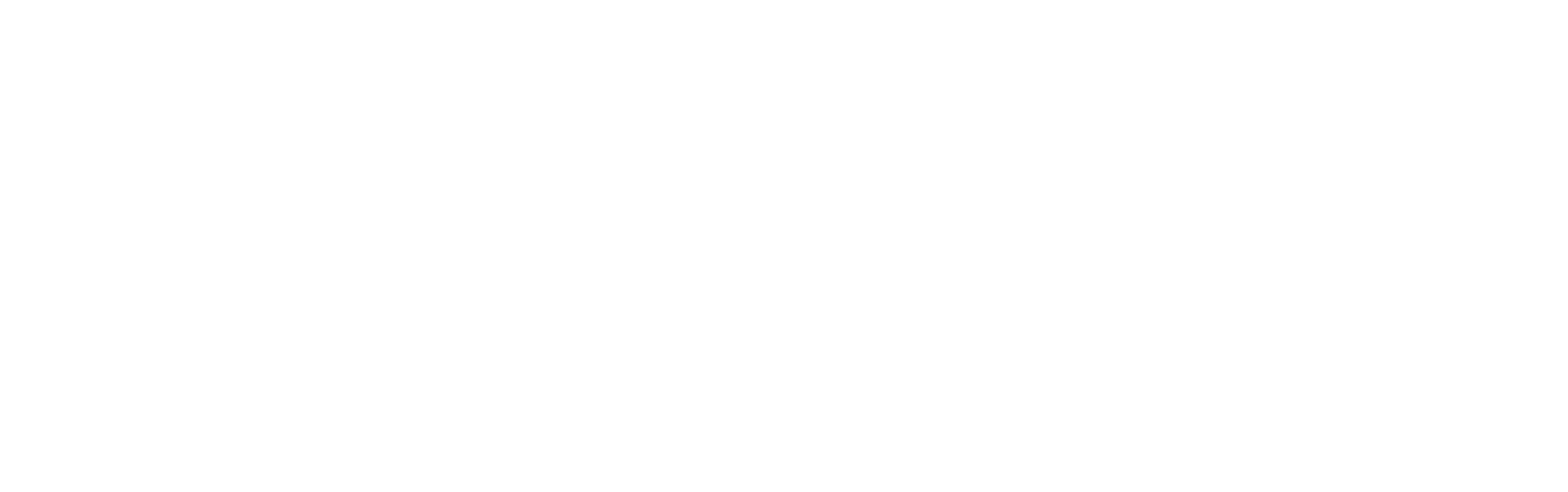 a white sign that says Tsiantar Architects.