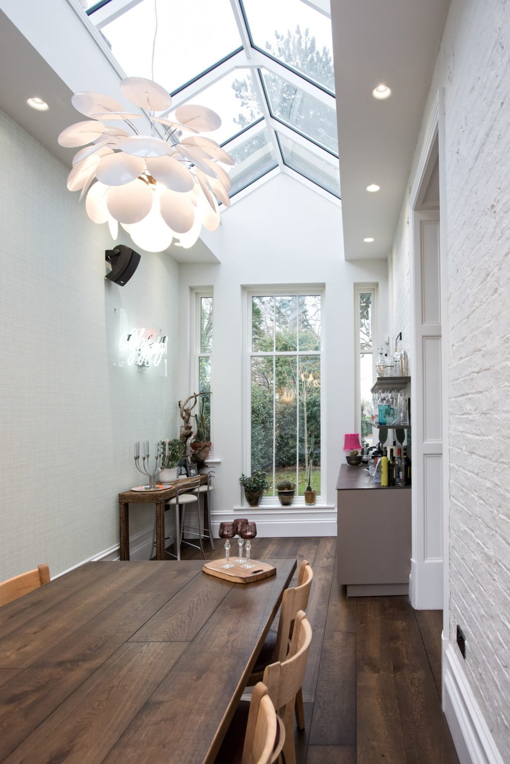 Original Photo 3-min