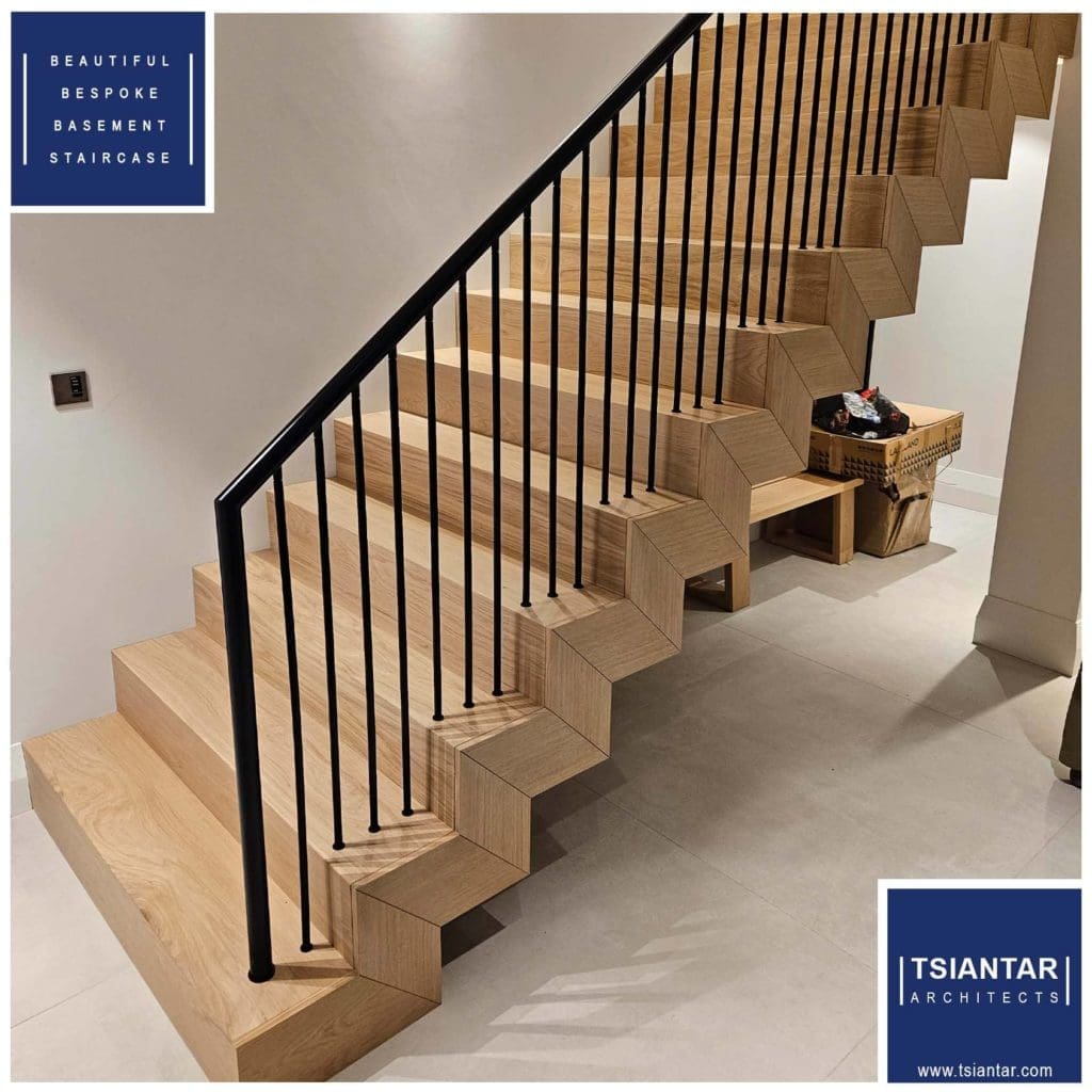 2023-08-01 Staircase 2