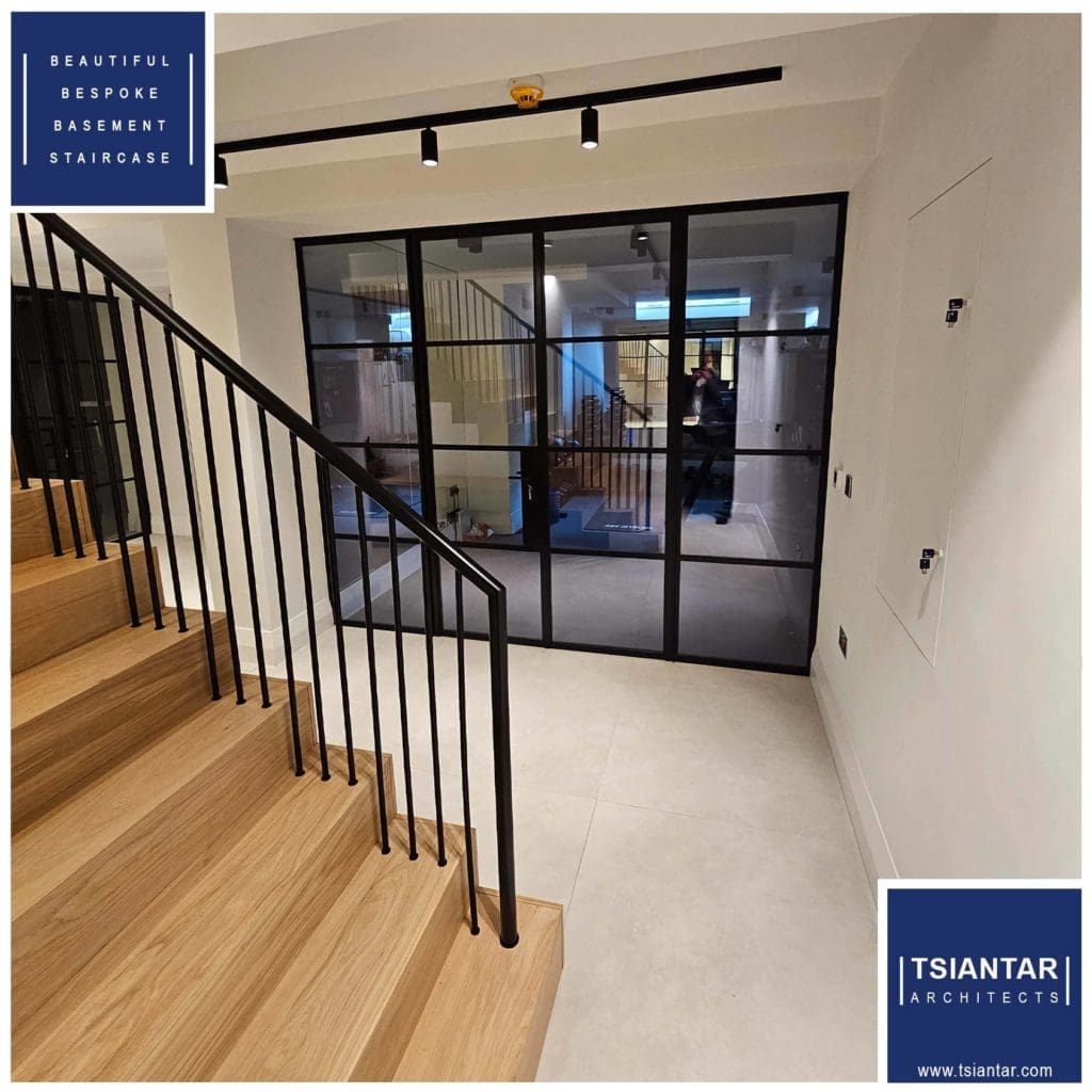 2023-08-01 Staircase 2