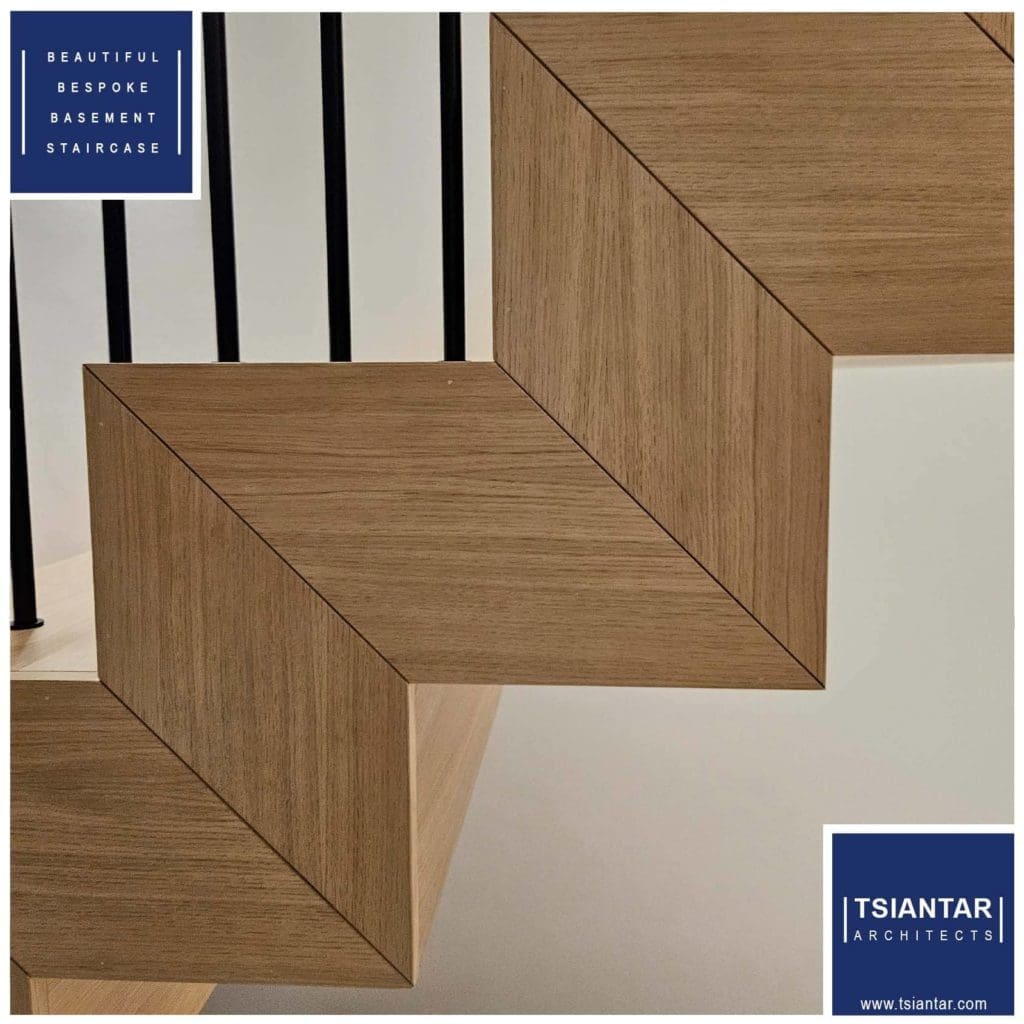 2023-08-01 Staircase 5