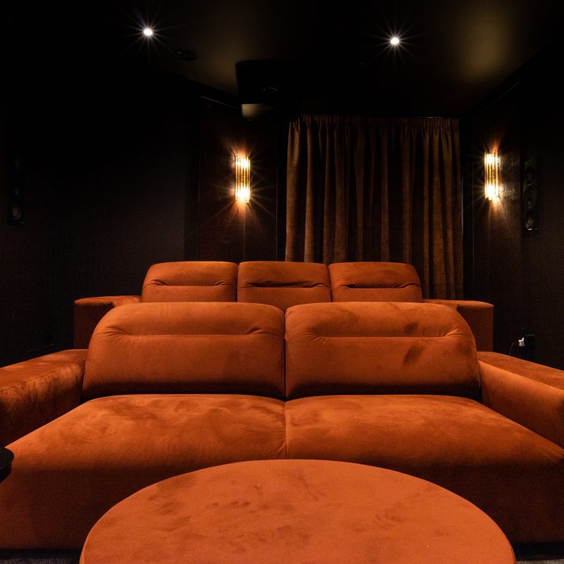 1-brown-cinema-chair 1-brown-cinema-chair