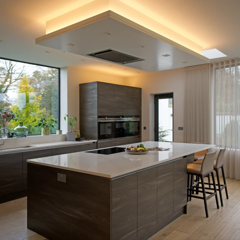 2-modern-kitchen 2-modern-kitchen