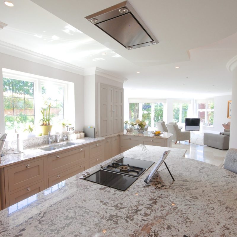 4-white-brown-kitchen 4-white-brown-kitchen