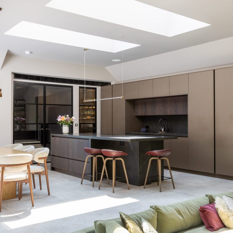 5-black-brown-kitchen 5-black-brown-kitchen